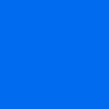 Опция VOLZHANKA: Окраска борта в синий цвет (42-53)