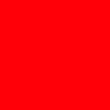 Опция VOLZHANKA: Окраска корпуса в красный цвет (46-53)