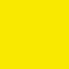 Опция VOLZHANKA: Окраска борта в желтый цвет (42-53)